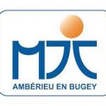 MJC Amberieu en Bugey