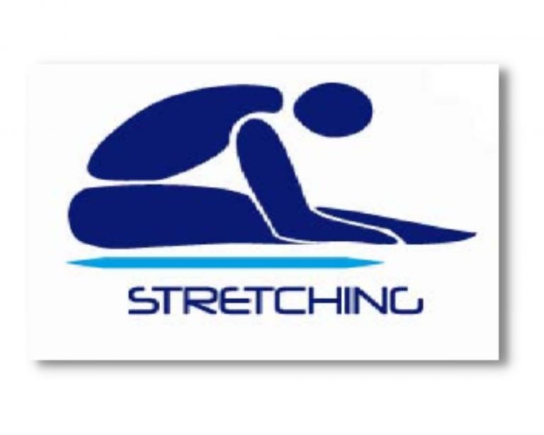 Cours de stretching