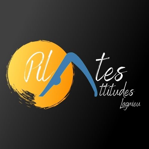 Pilates Attitudes Lagnieu
