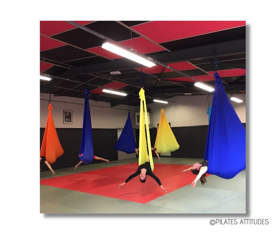 PILATES ATTITUDES Body Aerien2