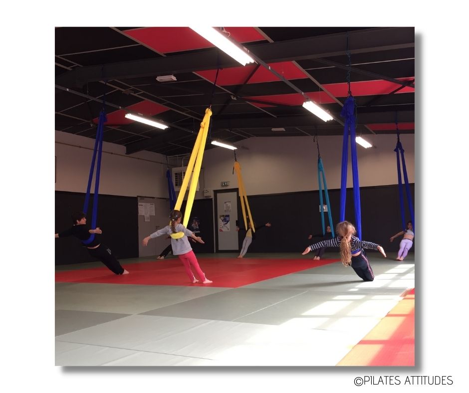 PILATES ATTITUDES Body Aerien3