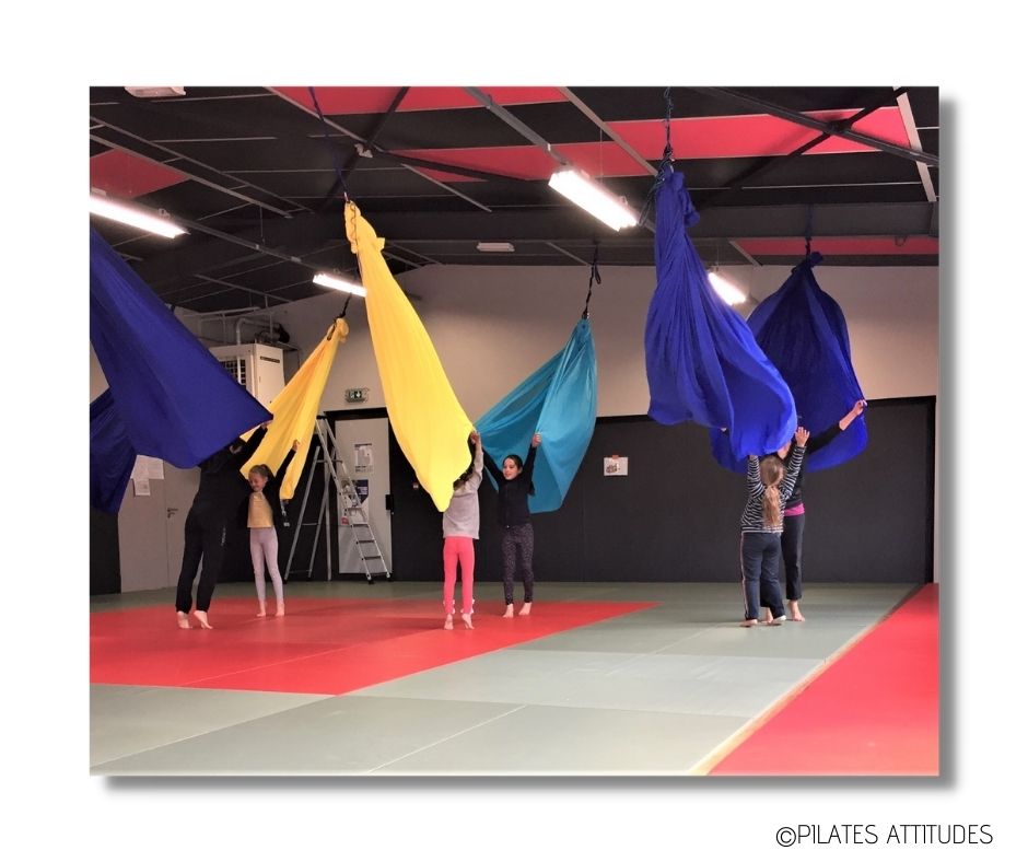 PILATES ATTITUDES Body Aerien5