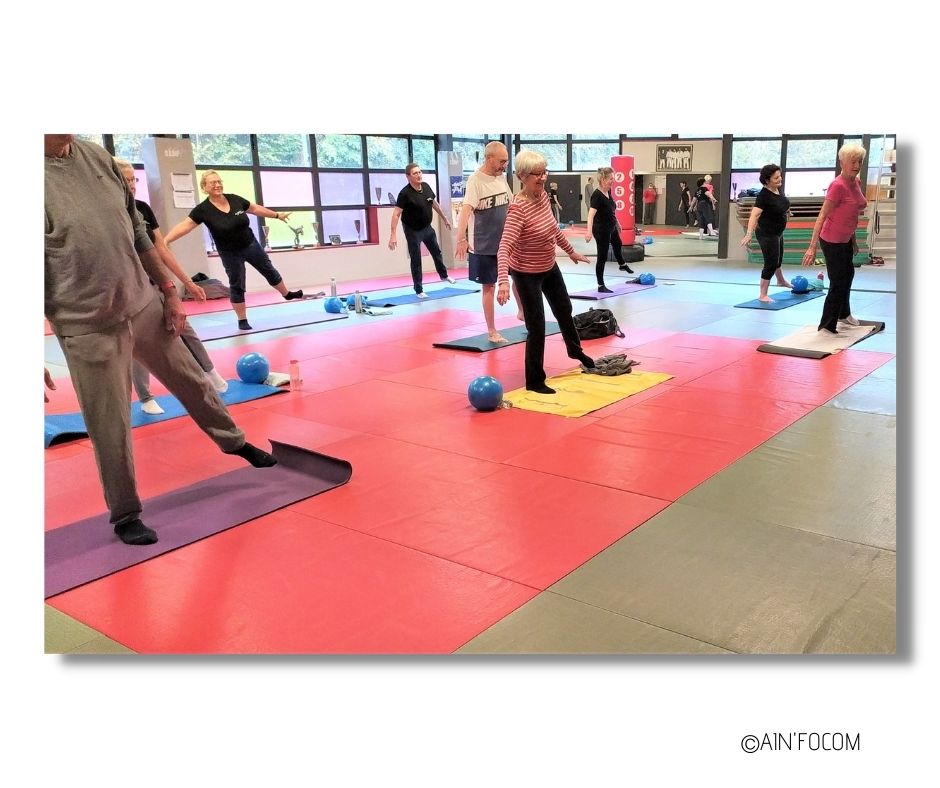 carroussel pilates attitudes cours seniors 7