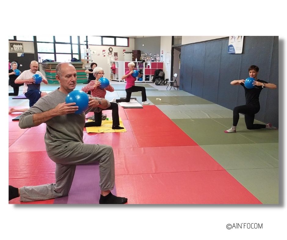 carroussel pilates attitudes cours seniors 8