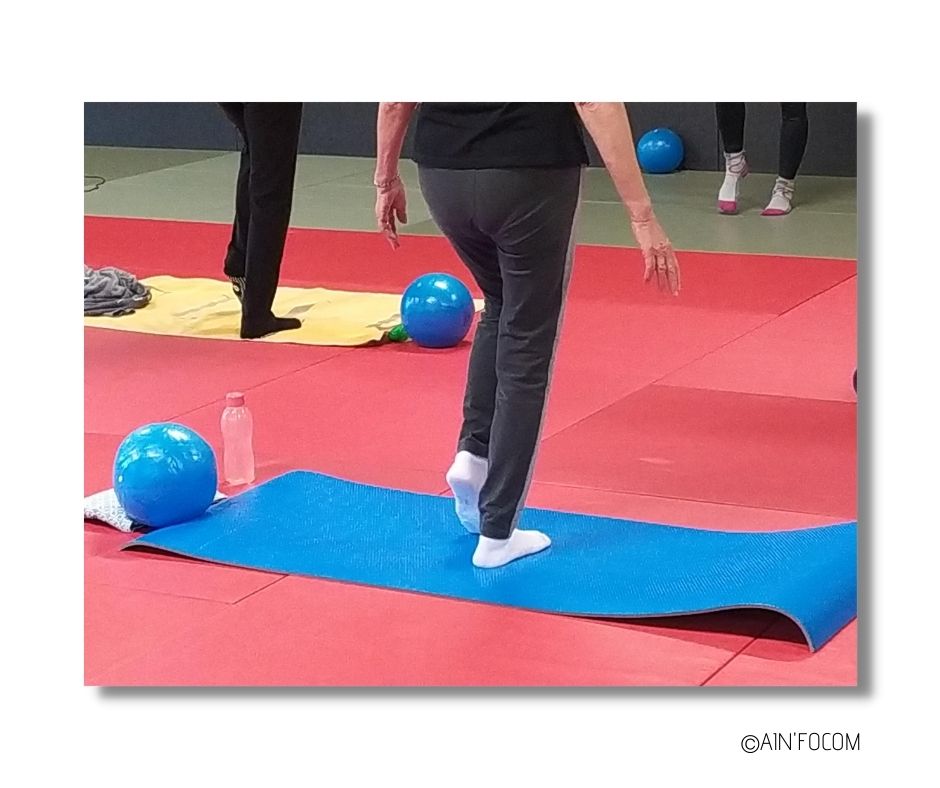 carroussel pilates attitudes cours seniors 9