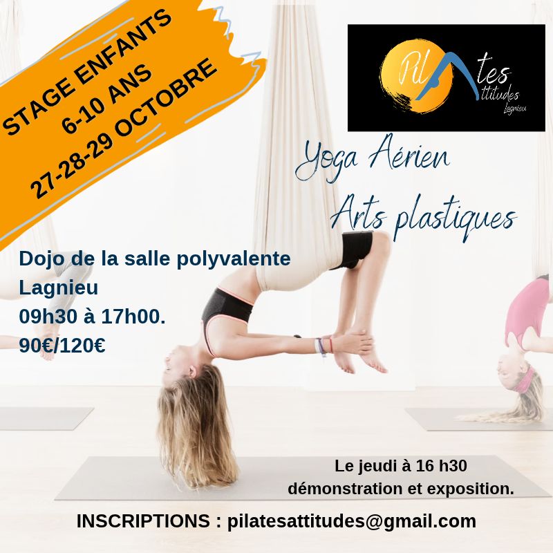 stage enfant oct 2026(2)(1)